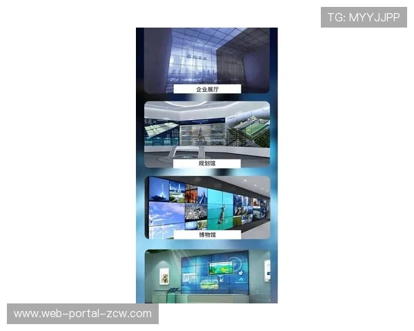 在本季度全息视觉呈现尝试接入 预示着体育大数据平台将迎来交互层面的变革