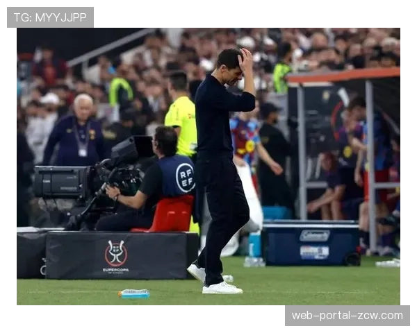 西甲教练吐槽英超定位球训练：减少战术技术训练时间引争议